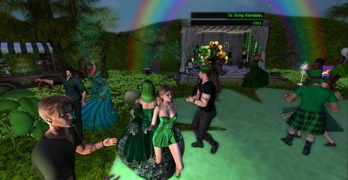 Web 6233e740df1cd52fc52fa9d0