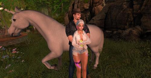 Web 623539584859ac640859ab7b