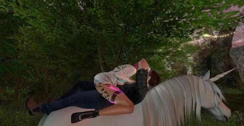 Web 62353cd40854a73166c1bd52