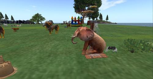 Web 6236388e0854a72c77c1bd52