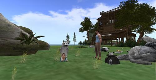 Web 6237993098366d1664423edf