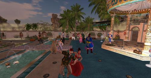 Web 623a69b00854a76c93c1bd52