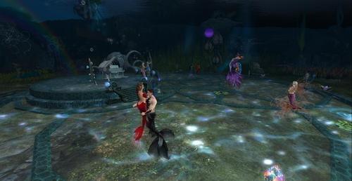 Web 623f9262e8a5f13ff9c1669f