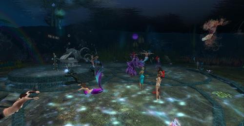 Web 623f9e2b7b8dd73c00656877