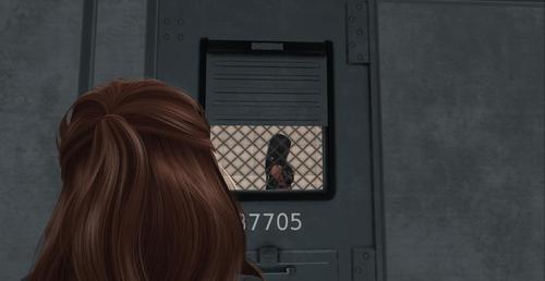 Web 6241045f972bb6165a5db03b