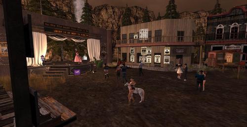 Web 624cd793e3937d2e8638c3e4