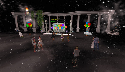 Web 64bb2b9115684f69896b98c5