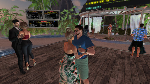 Web 64bc6c52f21a8f2e1c4d4edb