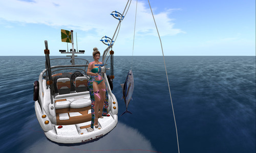 Web 64bdbc76e9ac5303dd0bf0ef