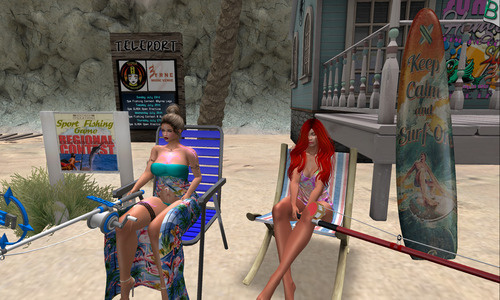 Web 64bdc0d4f21a8f02204d4edb