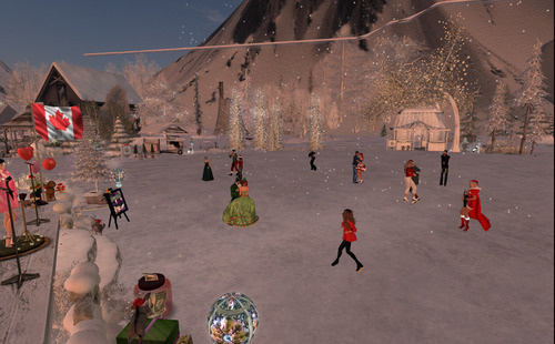 Web 64bf242ccff2634f156857bf