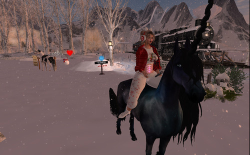 Web 64bf487b597e1a340931fa0e