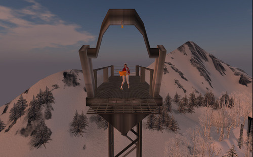 Web 64bf4c5ea8e1a616e4168834