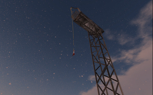 Web 64bf4c9b13708546c1d74e7a