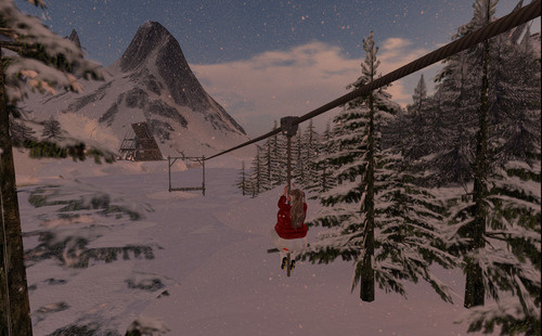 Web 64bf4df65641224a8d116f20