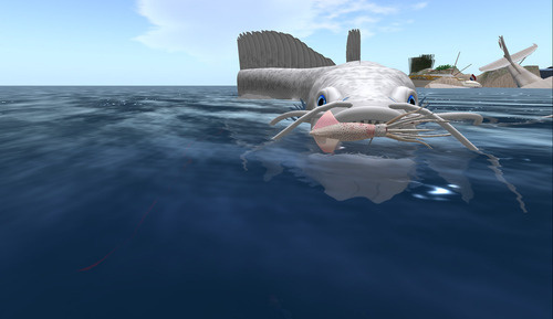 Web 64c1fa50ee04c001d9871d91