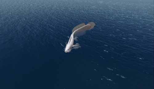 Web 64c303bdd8a9526ee96a0fdb