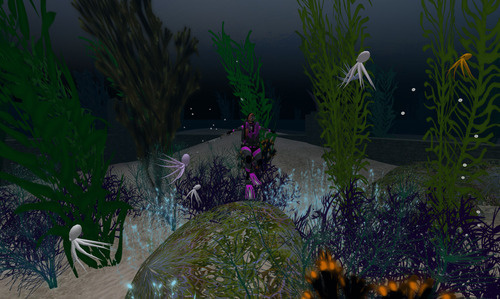 Web 64c6e2e0e9ac5310f80bf0ef