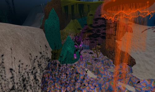 Web 64c6e36a15684f66a16b98c5