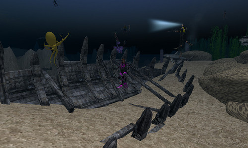 Web 64c6eb0ef21a8f7c694d4edb