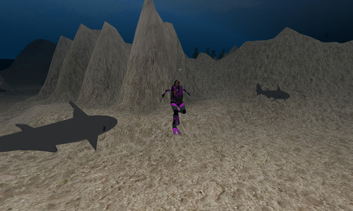 Web 64c6eb4af21a8f7f8c4d4edb