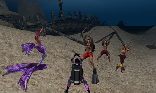 Web 64c6ef7df854fa58c9d99483