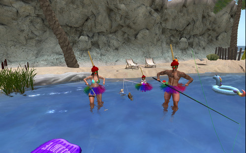 Web 64d973c3597e1a293631fa0e