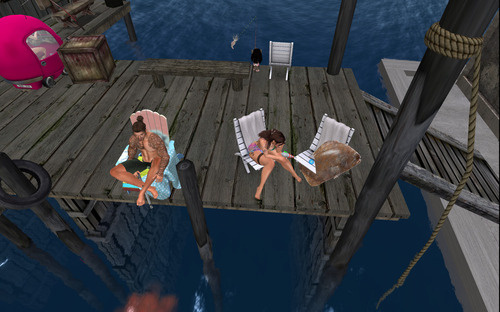 Web 64d99a10f854fa7628d99483