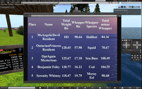 Web 64d9a3a22e9e60594da93368