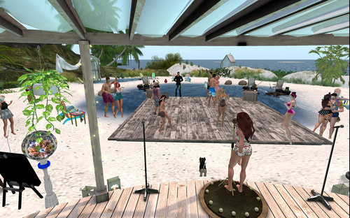 Web 64dad176f854fa6ad1d99483