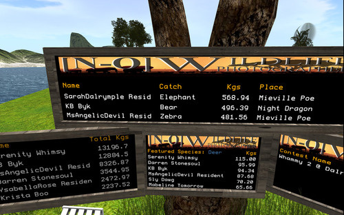 Web 64daefb15641220c8e116f20