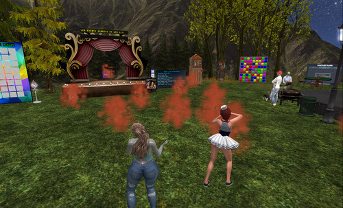 Web 64dd6eb85701ec62ffc8cbdf