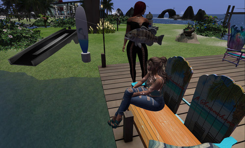 Web 64e13ca8e26ccc35bfd3f3e5