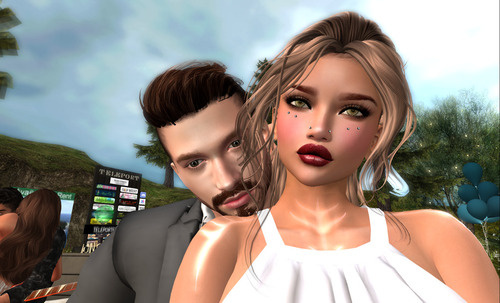 Web 64e15ae33e43df064584b153