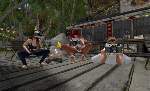 Web 64e1aabab999f4253c0ab1a6