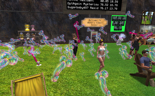 Web 64e581dda4e9672ef2ccac69