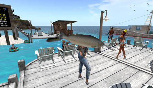 Web 64ea631450556f15b8463d41