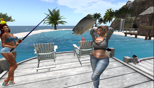 Web 64ea63450de0ad50ae77c57b