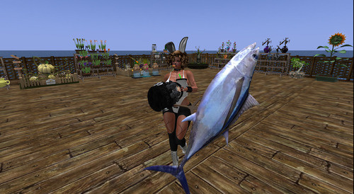 Web 66097d6d4af6f6603b3ac7fc