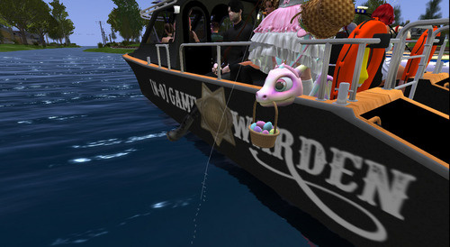 Web 6609e46670c0d831f4415f58