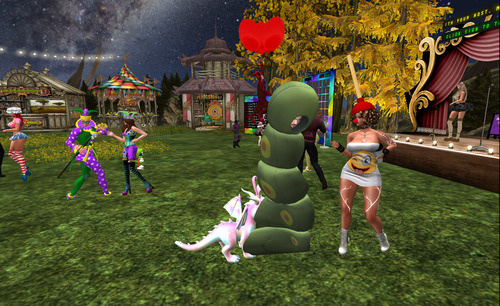 Web 660b6491f319e863e7145614