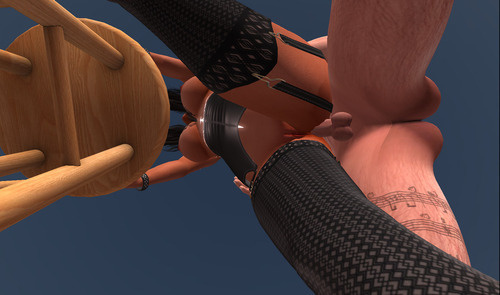 Web 660f5afe551c0e067189c2ee