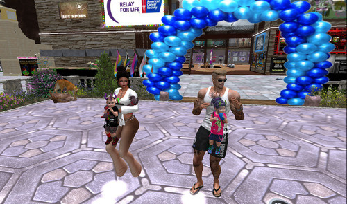 Web 661199b8be672a3e52264780