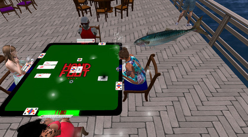 Web 6613151fbe672a5355264780