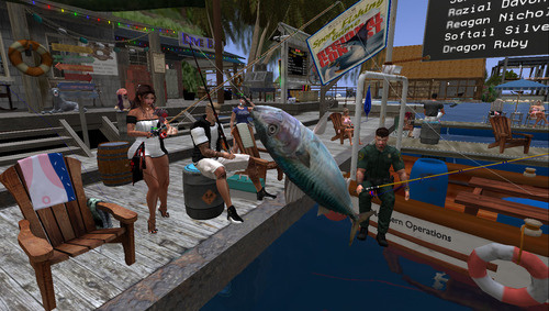 Web 661b5369a8e7b72deacddc82