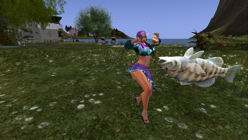 Web 661dcb355d1cd04b5b96918e