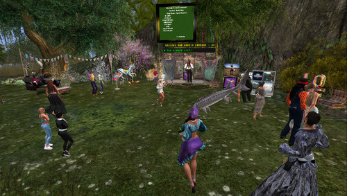 Web 661dd16f5b09487b303b78a0