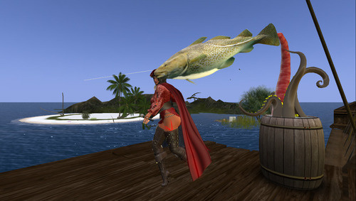 Web 663300083057f831207e206c