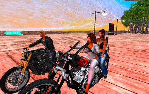 Web 66480ff51929663643f0bd61