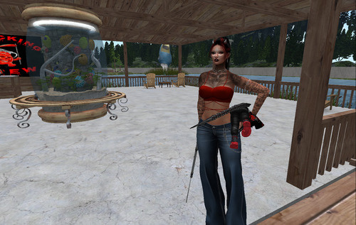 Web 6649123afc761d4770dd1ae8